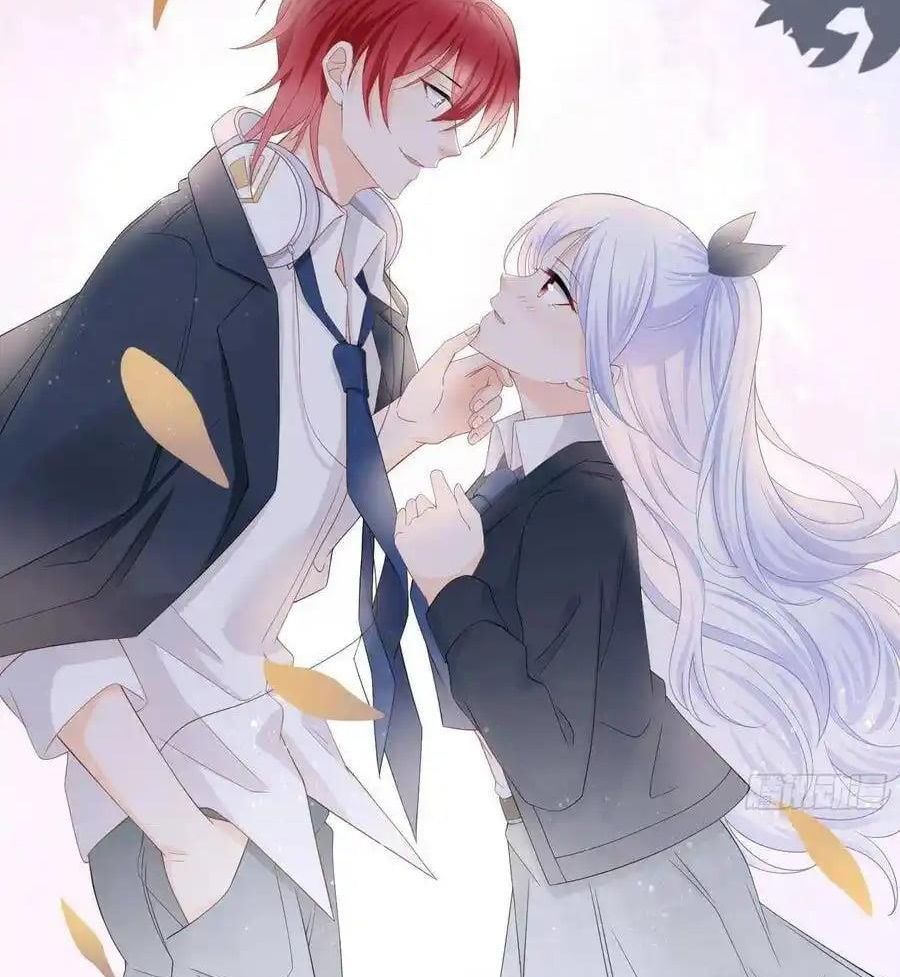 Làm Ảnh Hậu Không Bằng Học Thanh Hoa - Chapter 4 - Page 5