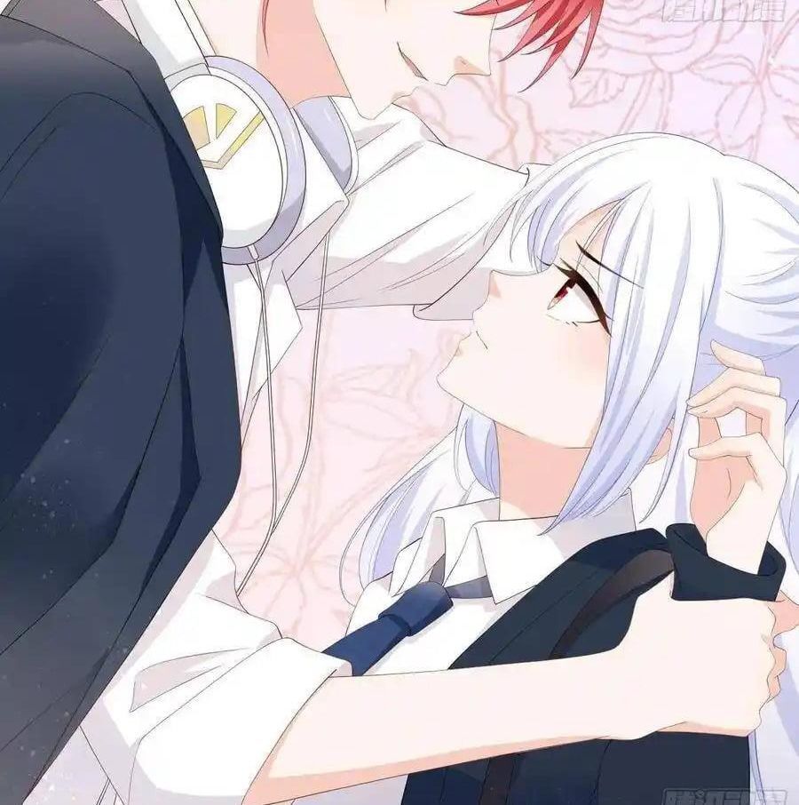 Làm Ảnh Hậu Không Bằng Học Thanh Hoa - Chapter 4 - Page 50