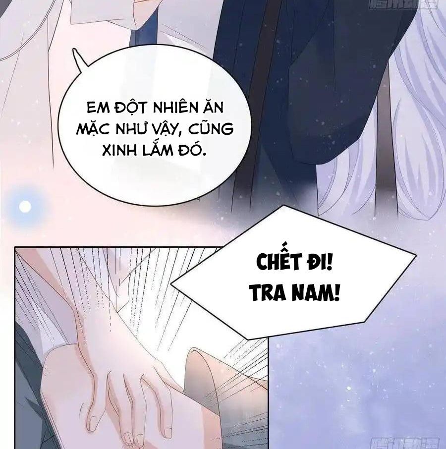 Làm Ảnh Hậu Không Bằng Học Thanh Hoa - Chapter 4 - Page 51