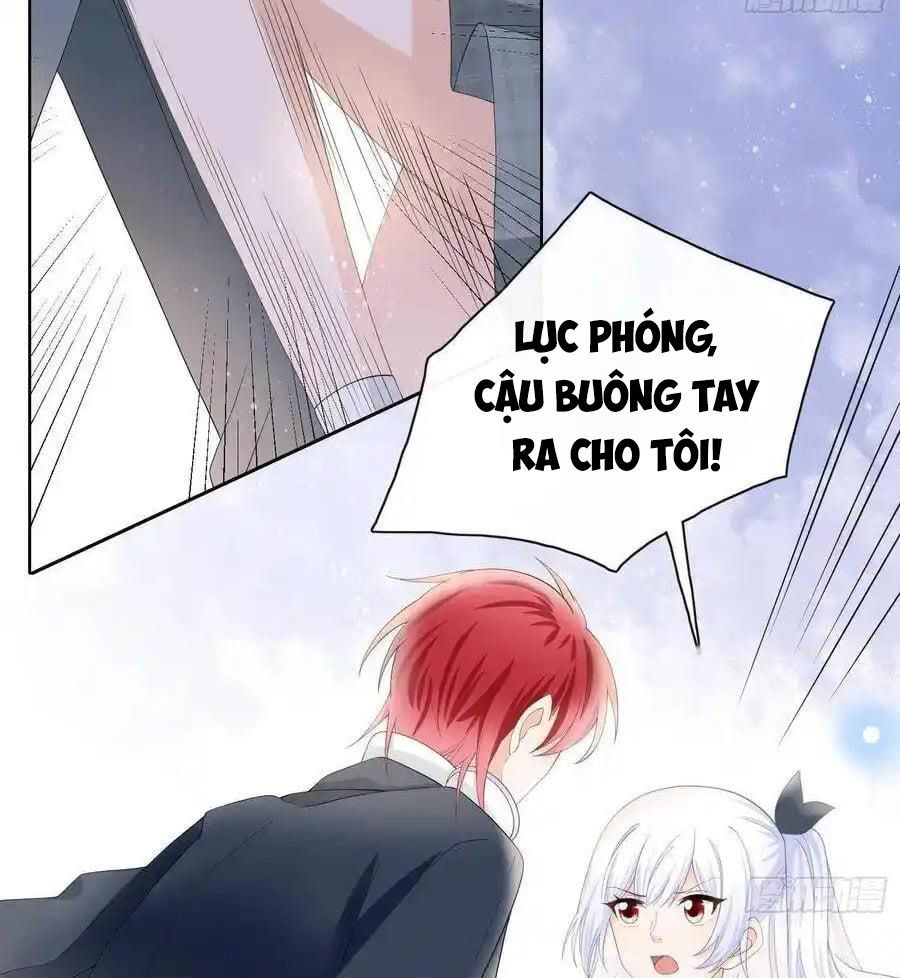 Làm Ảnh Hậu Không Bằng Học Thanh Hoa - Chapter 4 - Page 52