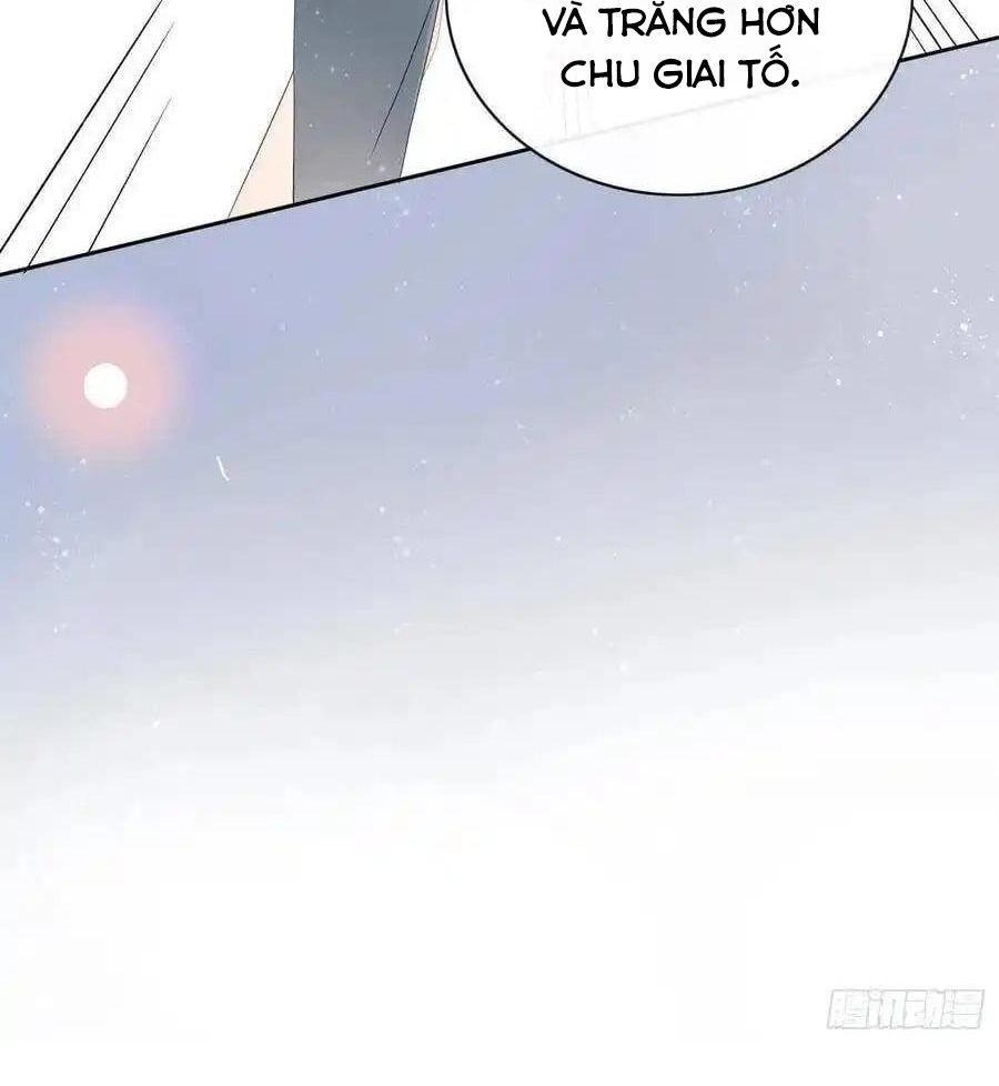 Làm Ảnh Hậu Không Bằng Học Thanh Hoa - Chapter 4 - Page 54