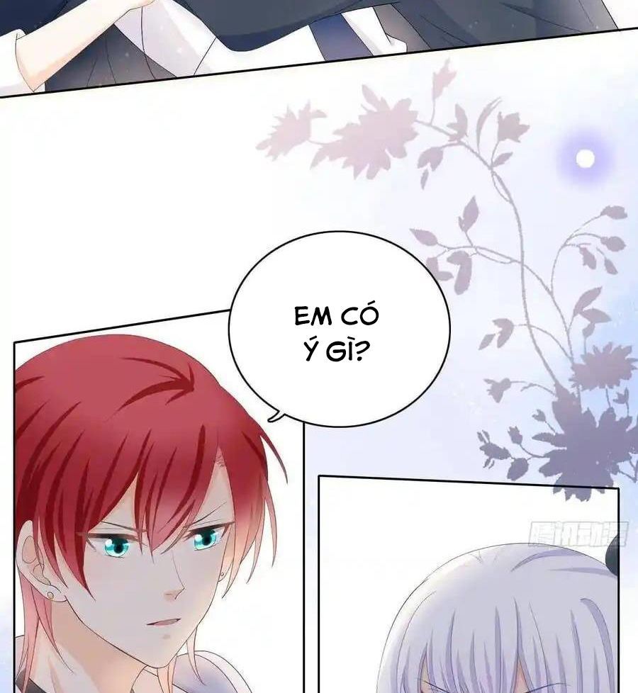 Làm Ảnh Hậu Không Bằng Học Thanh Hoa - Chapter 4 - Page 56