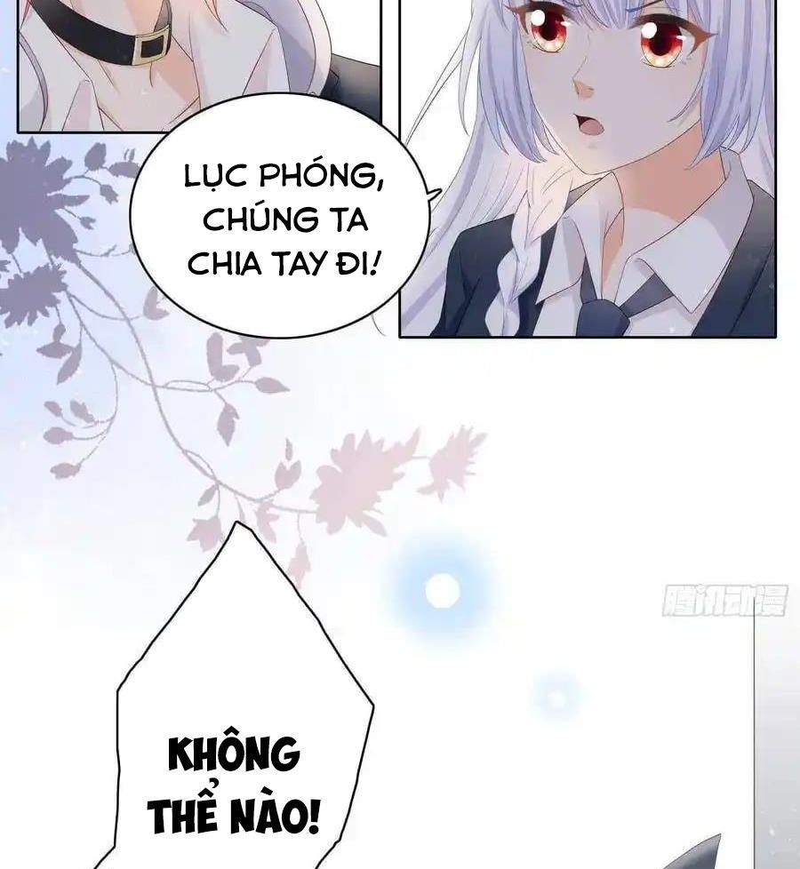 Làm Ảnh Hậu Không Bằng Học Thanh Hoa - Chapter 4 - Page 57