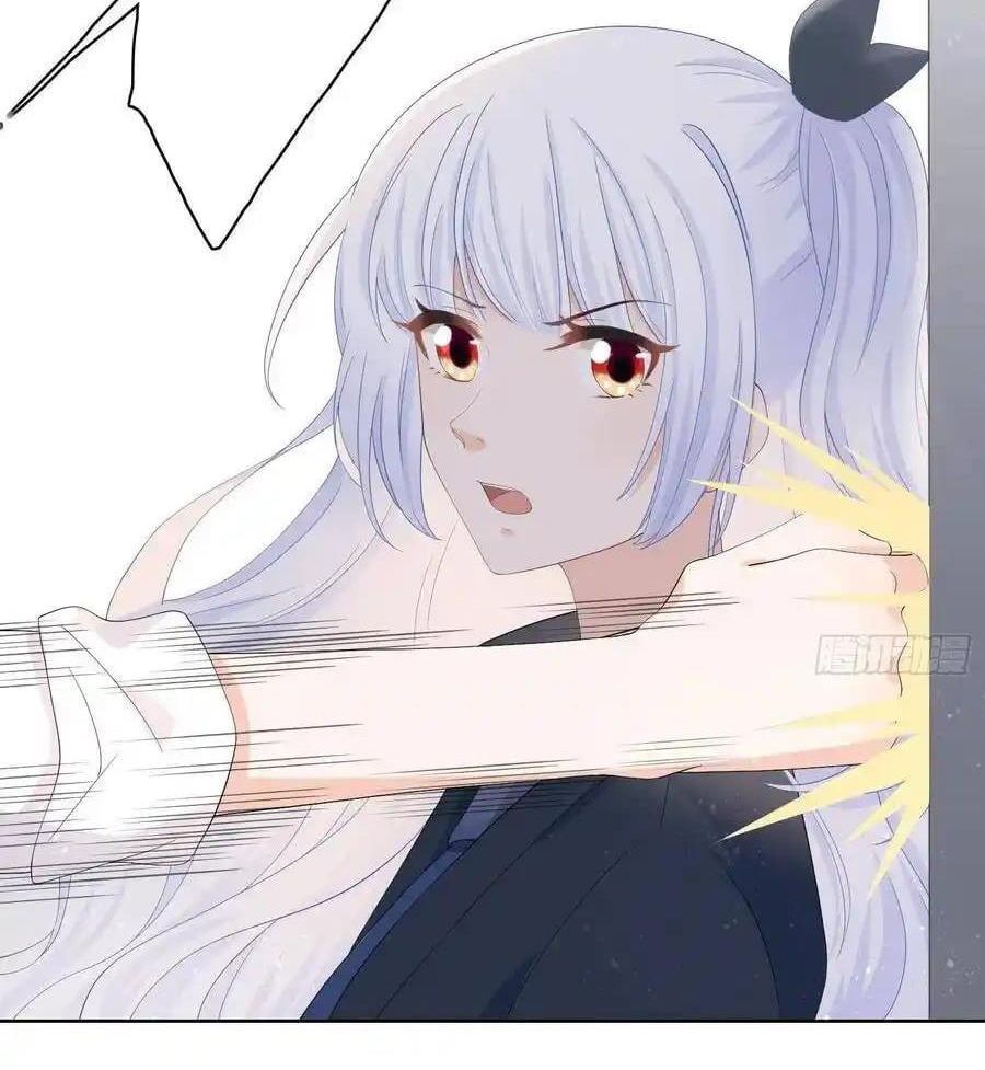 Làm Ảnh Hậu Không Bằng Học Thanh Hoa - Chapter 4 - Page 58