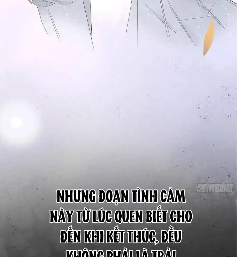 Làm Ảnh Hậu Không Bằng Học Thanh Hoa - Chapter 4 - Page 6