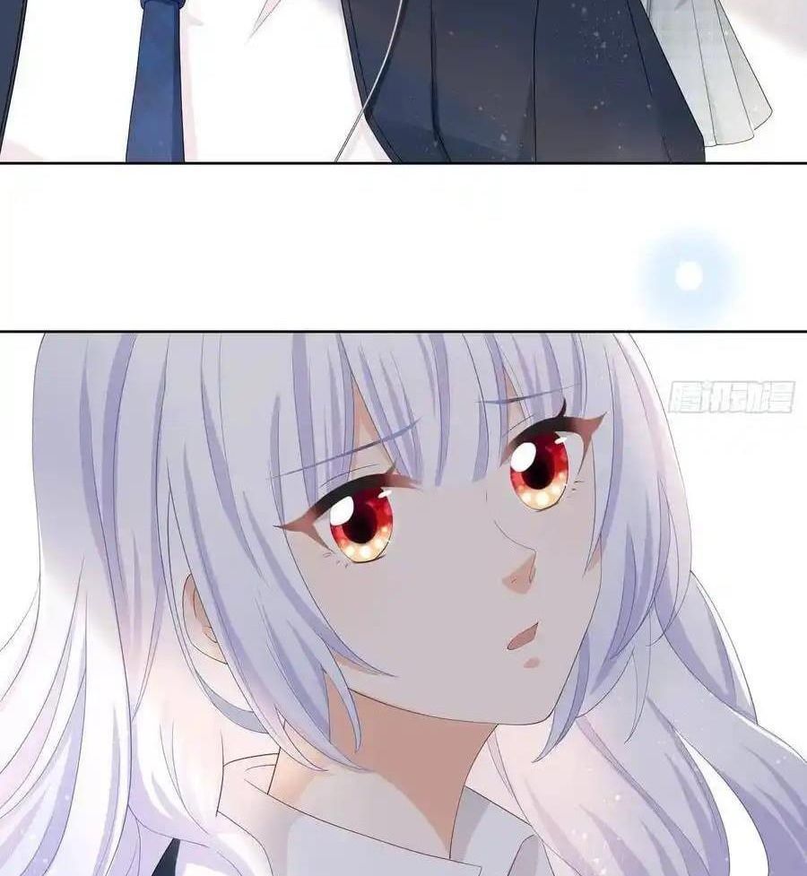 Làm Ảnh Hậu Không Bằng Học Thanh Hoa - Chapter 4 - Page 60