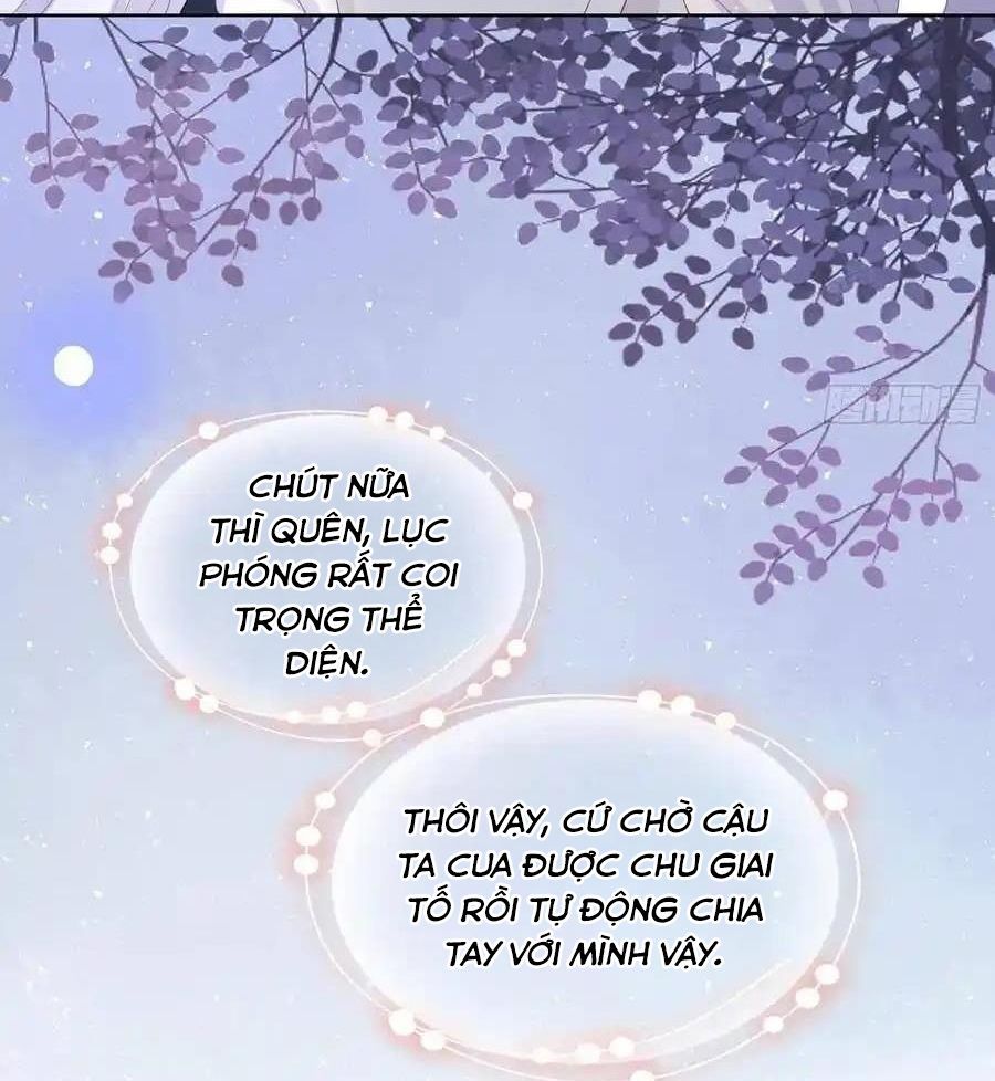 Làm Ảnh Hậu Không Bằng Học Thanh Hoa - Chapter 4 - Page 61