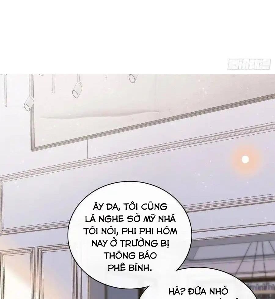 Làm Ảnh Hậu Không Bằng Học Thanh Hoa - Chapter 4 - Page 63