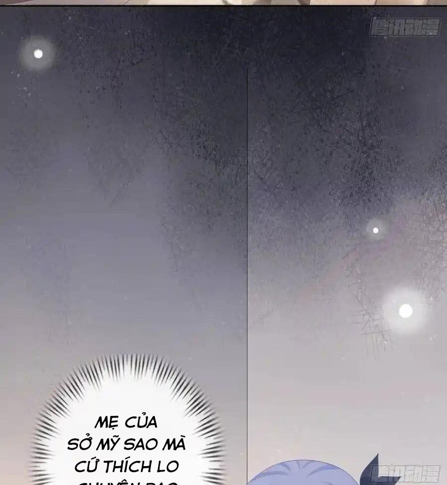 Làm Ảnh Hậu Không Bằng Học Thanh Hoa - Chapter 4 - Page 65