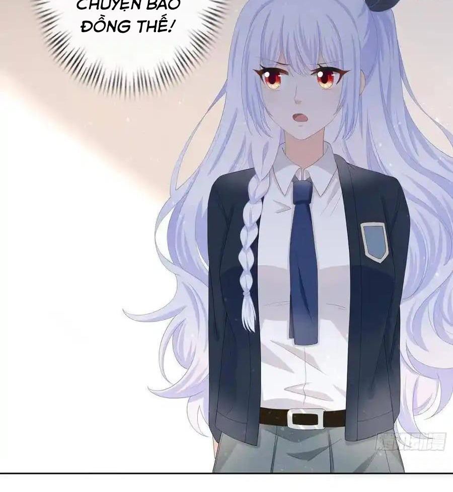 Làm Ảnh Hậu Không Bằng Học Thanh Hoa - Chapter 4 - Page 66