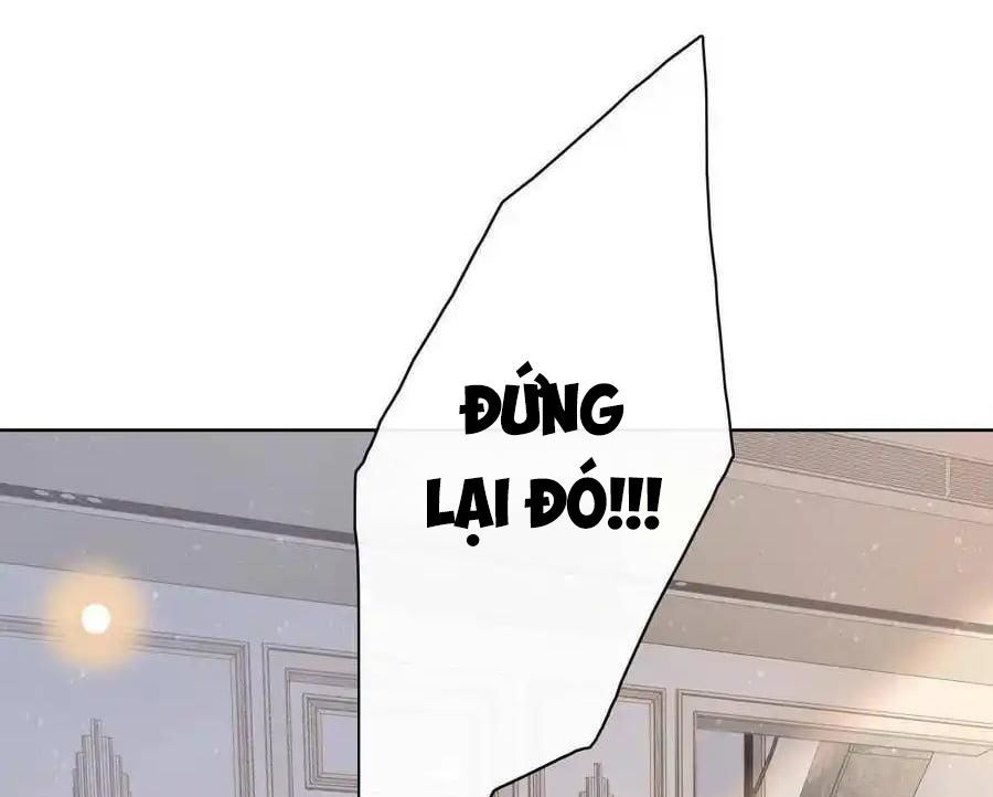 Làm Ảnh Hậu Không Bằng Học Thanh Hoa - Chapter 4 - Page 67