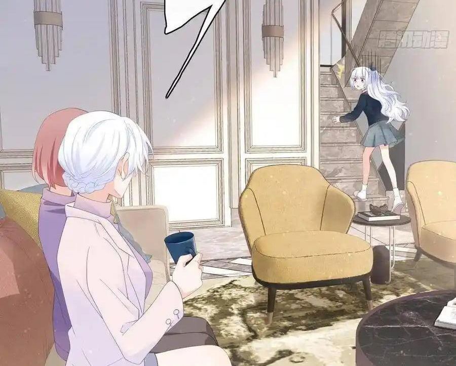 Làm Ảnh Hậu Không Bằng Học Thanh Hoa - Chapter 4 - Page 68