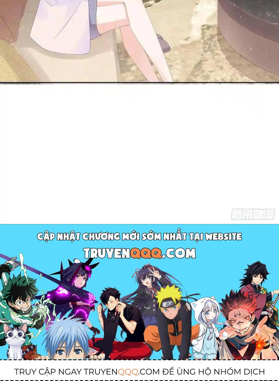 Làm Ảnh Hậu Không Bằng Học Thanh Hoa - Chapter 4 - Page 69