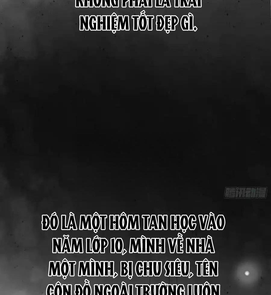 Làm Ảnh Hậu Không Bằng Học Thanh Hoa - Chapter 4 - Page 7