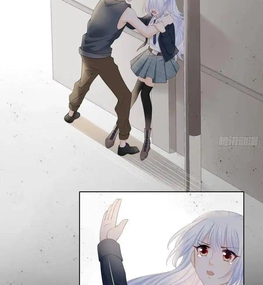 Làm Ảnh Hậu Không Bằng Học Thanh Hoa - Chapter 4 - Page 9