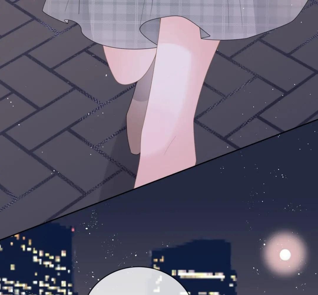 Làm Ảnh Hậu Không Bằng Học Thanh Hoa - Chapter 40 - Page 10