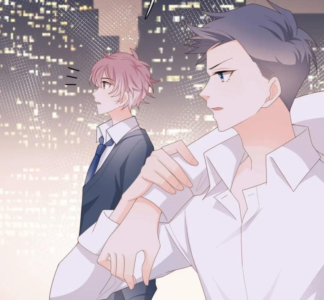 Làm Ảnh Hậu Không Bằng Học Thanh Hoa - Chapter 40 - Page 12