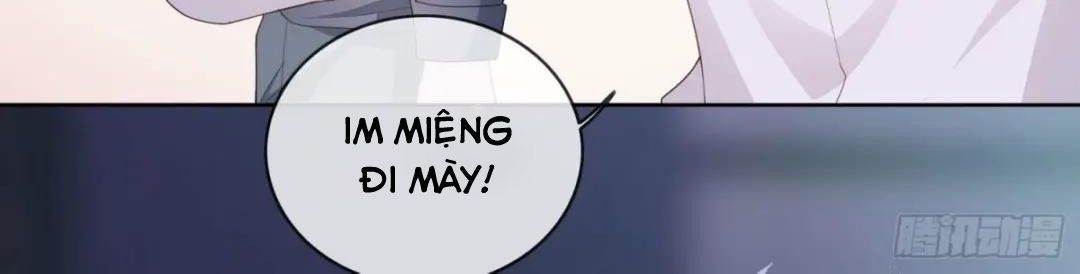 Làm Ảnh Hậu Không Bằng Học Thanh Hoa - Chapter 40 - Page 13