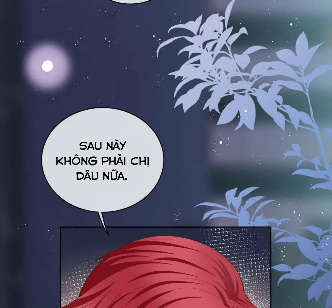 Làm Ảnh Hậu Không Bằng Học Thanh Hoa - Chapter 40 - Page 14