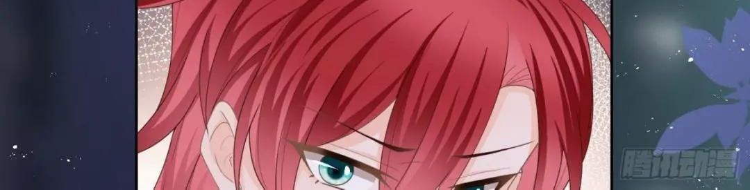 Làm Ảnh Hậu Không Bằng Học Thanh Hoa - Chapter 40 - Page 15