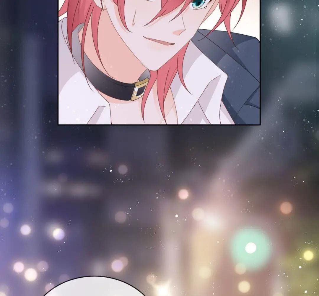 Làm Ảnh Hậu Không Bằng Học Thanh Hoa - Chapter 40 - Page 16