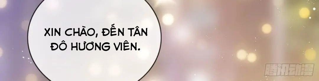 Làm Ảnh Hậu Không Bằng Học Thanh Hoa - Chapter 40 - Page 17