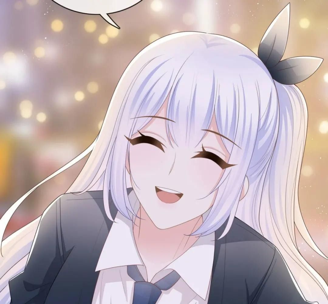 Làm Ảnh Hậu Không Bằng Học Thanh Hoa - Chapter 40 - Page 18