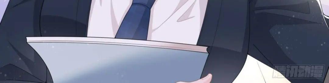 Làm Ảnh Hậu Không Bằng Học Thanh Hoa - Chapter 40 - Page 19