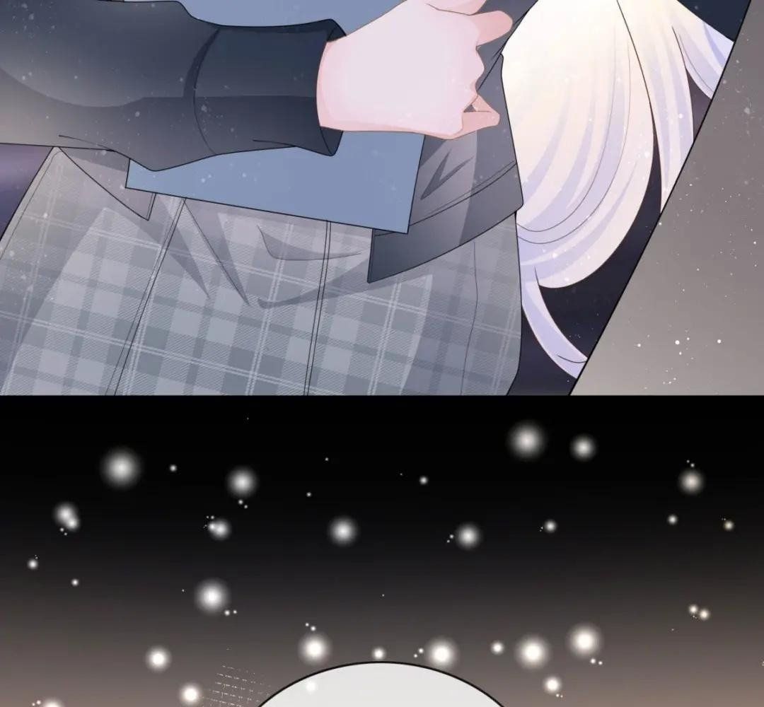 Làm Ảnh Hậu Không Bằng Học Thanh Hoa - Chapter 40 - Page 20