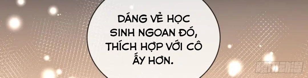 Làm Ảnh Hậu Không Bằng Học Thanh Hoa - Chapter 40 - Page 21