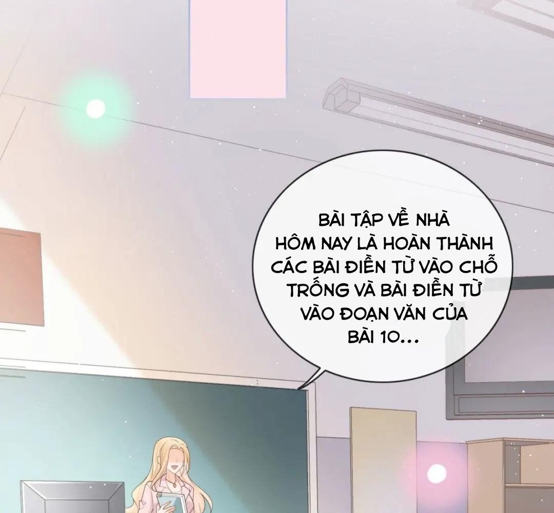 Làm Ảnh Hậu Không Bằng Học Thanh Hoa - Chapter 40 - Page 24