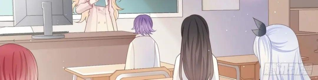 Làm Ảnh Hậu Không Bằng Học Thanh Hoa - Chapter 40 - Page 25