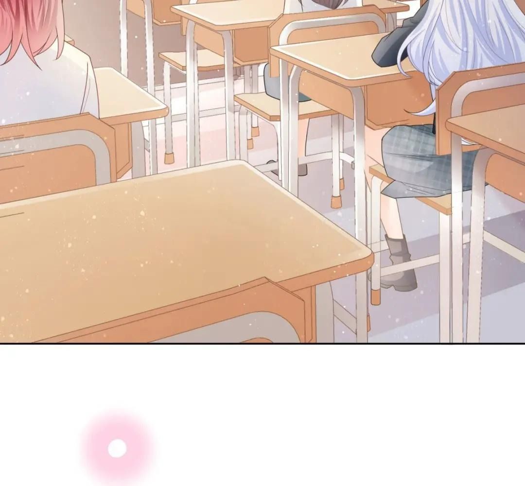 Làm Ảnh Hậu Không Bằng Học Thanh Hoa - Chapter 40 - Page 26