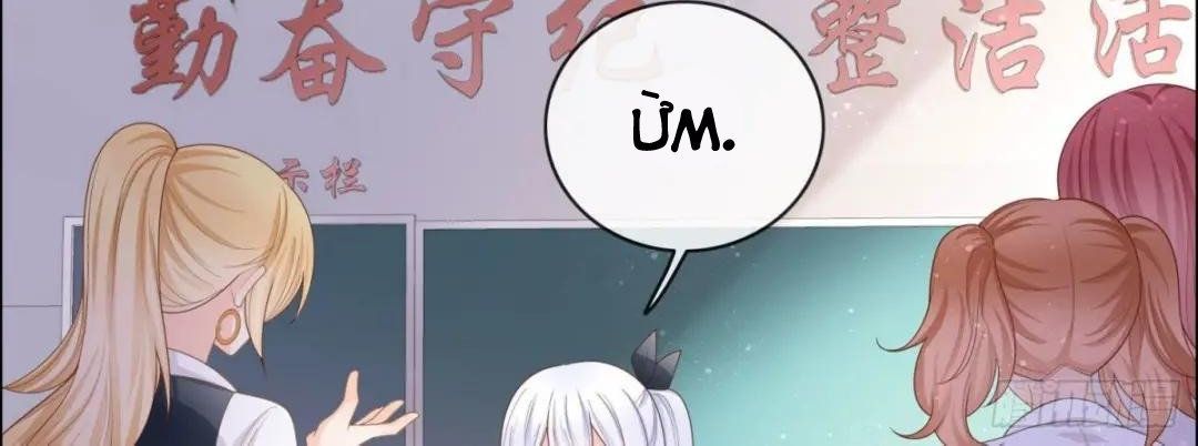 Làm Ảnh Hậu Không Bằng Học Thanh Hoa - Chapter 40 - Page 29