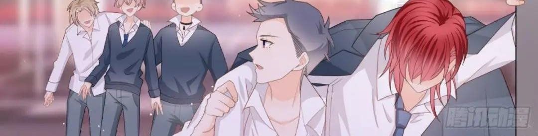 Làm Ảnh Hậu Không Bằng Học Thanh Hoa - Chapter 40 - Page 3