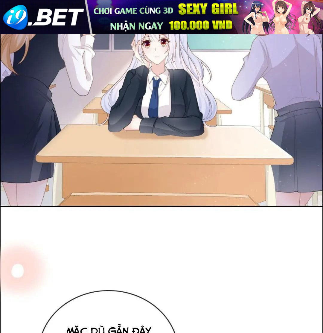 Làm Ảnh Hậu Không Bằng Học Thanh Hoa - Chapter 40 - Page 30