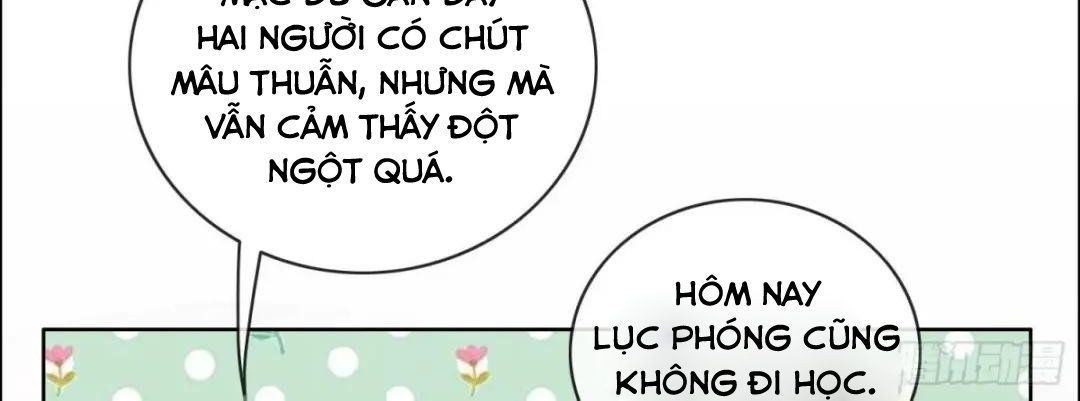 Làm Ảnh Hậu Không Bằng Học Thanh Hoa - Chapter 40 - Page 31
