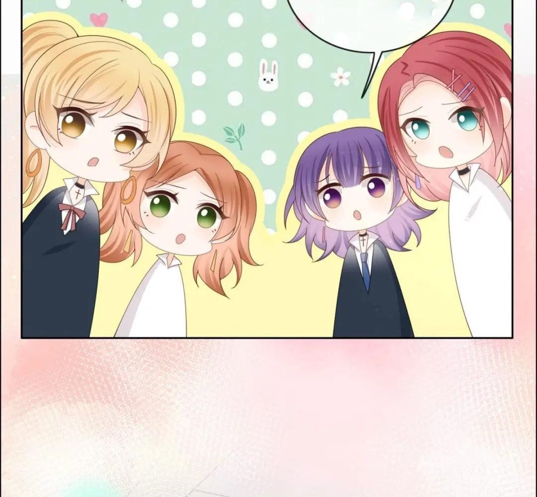 Làm Ảnh Hậu Không Bằng Học Thanh Hoa - Chapter 40 - Page 32