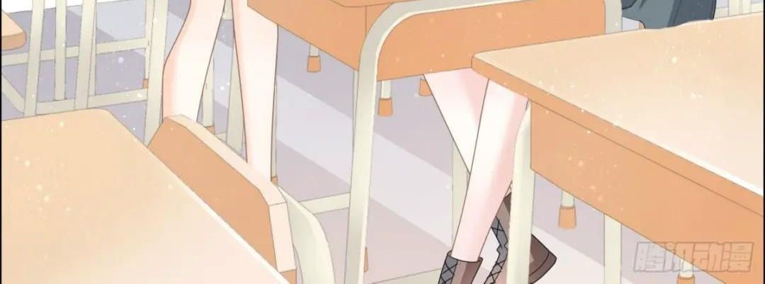 Làm Ảnh Hậu Không Bằng Học Thanh Hoa - Chapter 40 - Page 35