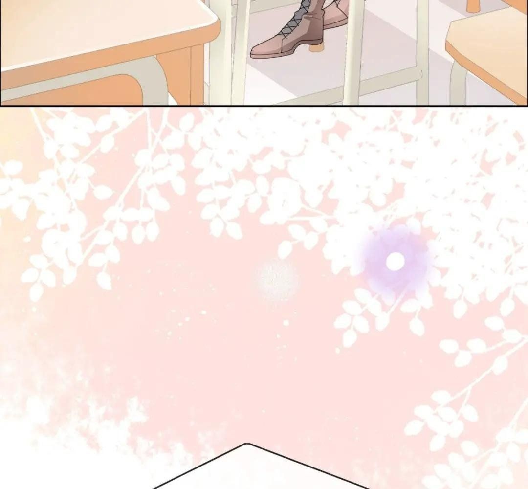 Làm Ảnh Hậu Không Bằng Học Thanh Hoa - Chapter 40 - Page 36