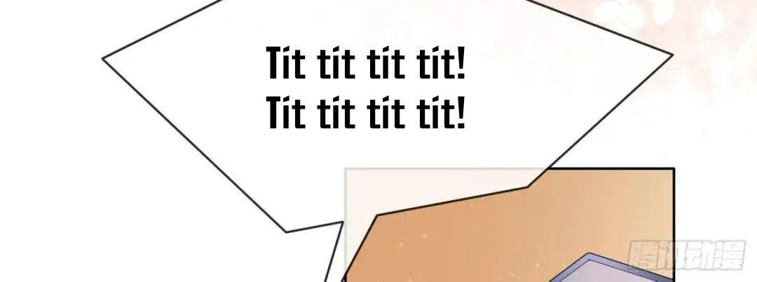 Làm Ảnh Hậu Không Bằng Học Thanh Hoa - Chapter 40 - Page 37