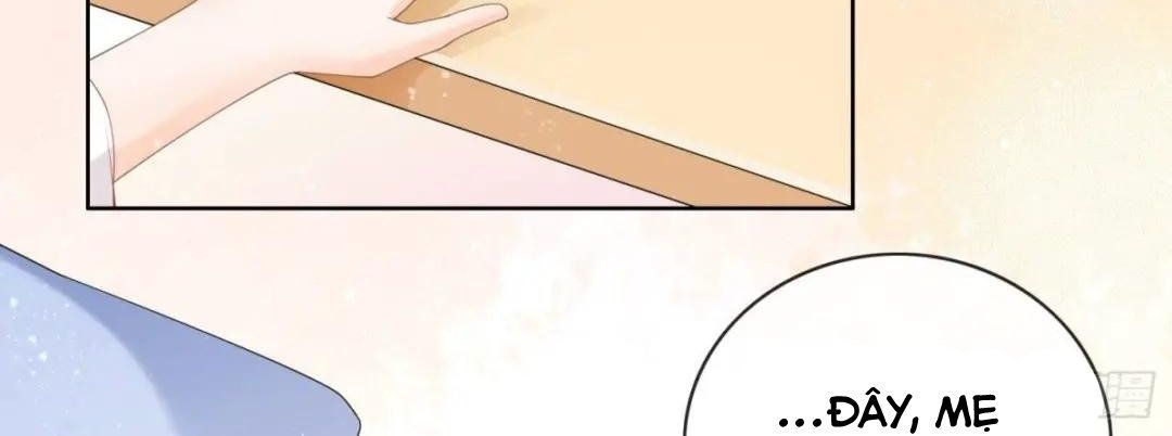 Làm Ảnh Hậu Không Bằng Học Thanh Hoa - Chapter 40 - Page 39