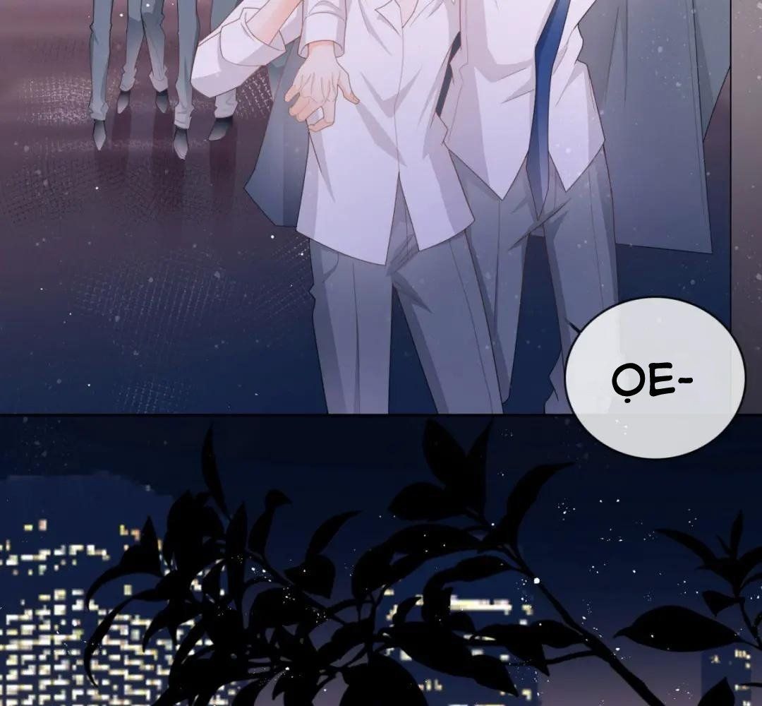 Làm Ảnh Hậu Không Bằng Học Thanh Hoa - Chapter 40 - Page 4