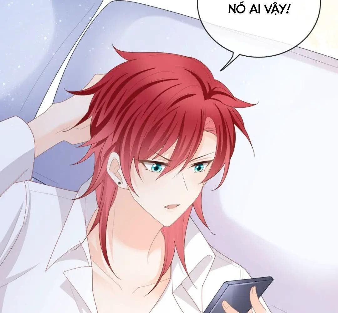 Làm Ảnh Hậu Không Bằng Học Thanh Hoa - Chapter 40 - Page 40