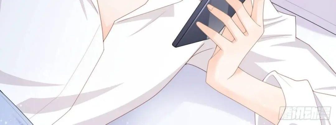 Làm Ảnh Hậu Không Bằng Học Thanh Hoa - Chapter 40 - Page 41