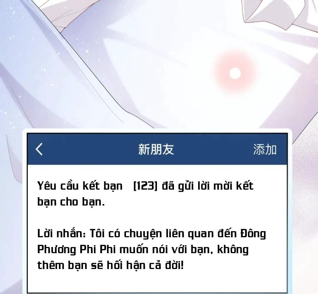 Làm Ảnh Hậu Không Bằng Học Thanh Hoa - Chapter 40 - Page 42