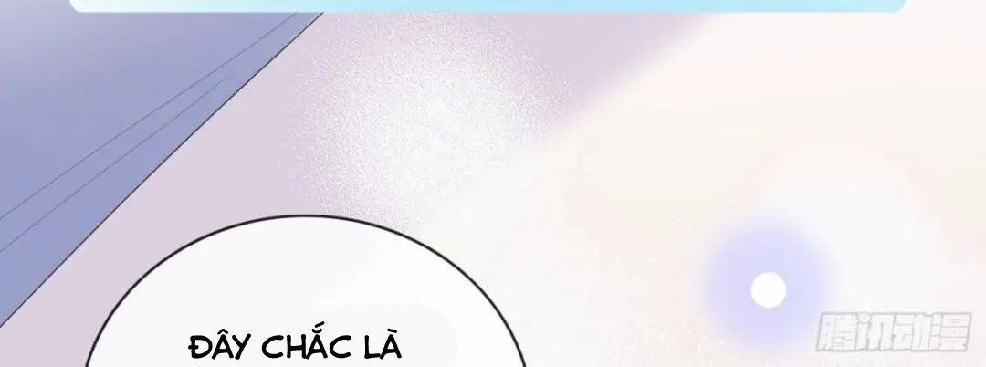 Làm Ảnh Hậu Không Bằng Học Thanh Hoa - Chapter 40 - Page 43