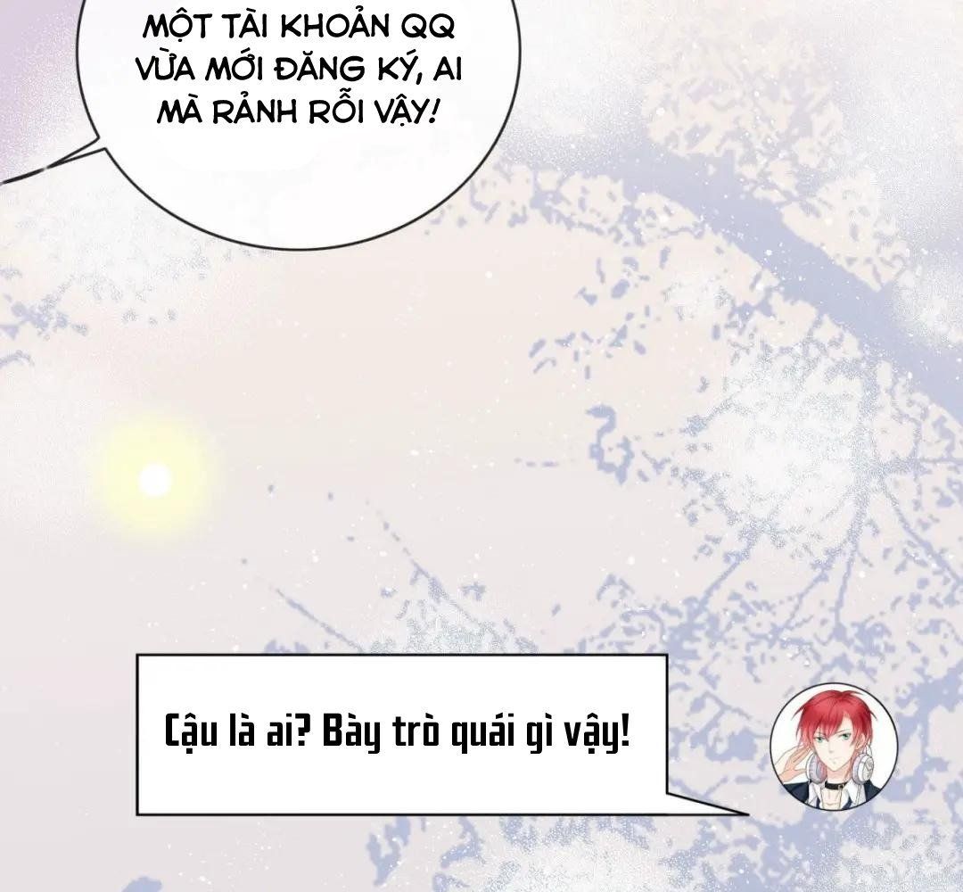 Làm Ảnh Hậu Không Bằng Học Thanh Hoa - Chapter 40 - Page 44