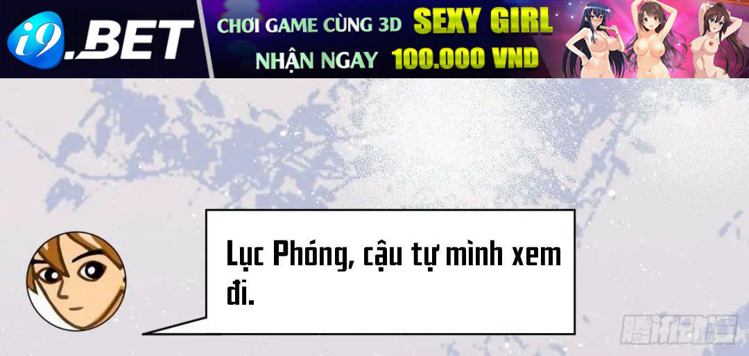 Làm Ảnh Hậu Không Bằng Học Thanh Hoa - Chapter 40 - Page 45