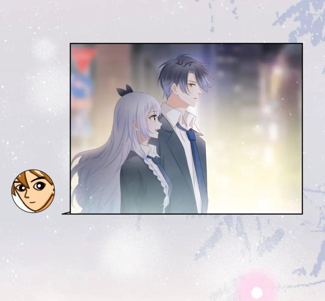 Làm Ảnh Hậu Không Bằng Học Thanh Hoa - Chapter 40 - Page 46